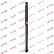 KYB Shock Absorber Damper Strut Rear fits Ford Granada 1985-1994