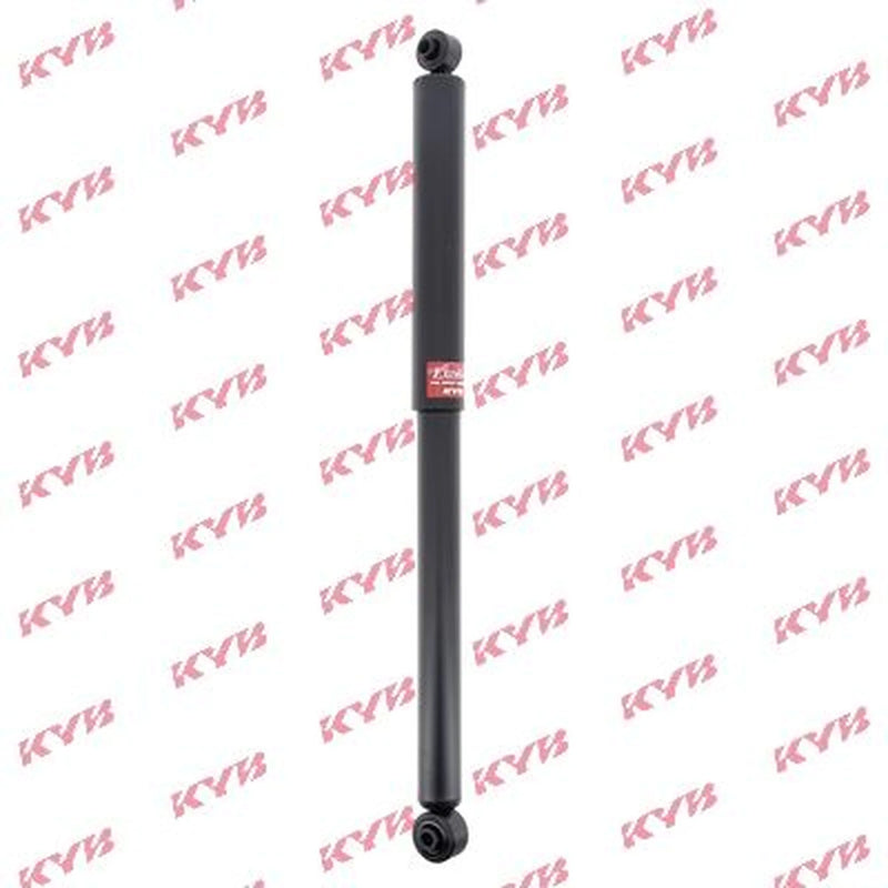 KYB Shock Absorber Damper Strut Rear fits Ford Granada 1985-1994