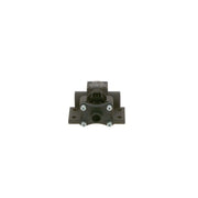 Bosch AdBlue Urea Dosing Module 0 444 011 014
