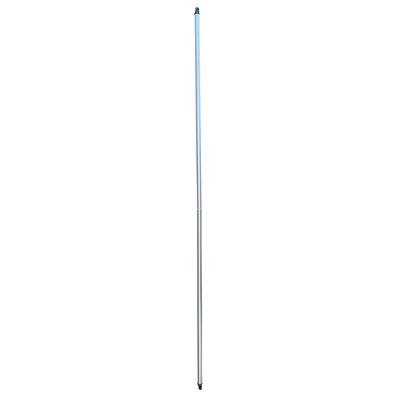 Windshield pro top cross pole 1293446070000 Quest - Dynamic Drive