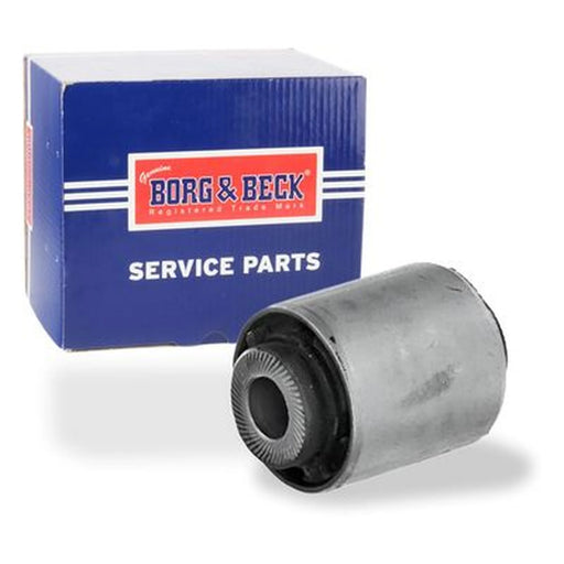 Borg & Beck Wishbone / Control / Trailing Arm Bush BSK7954
