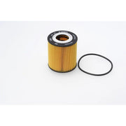 Bosch Engine Oil Filter fits Mini Mini 2001-2008