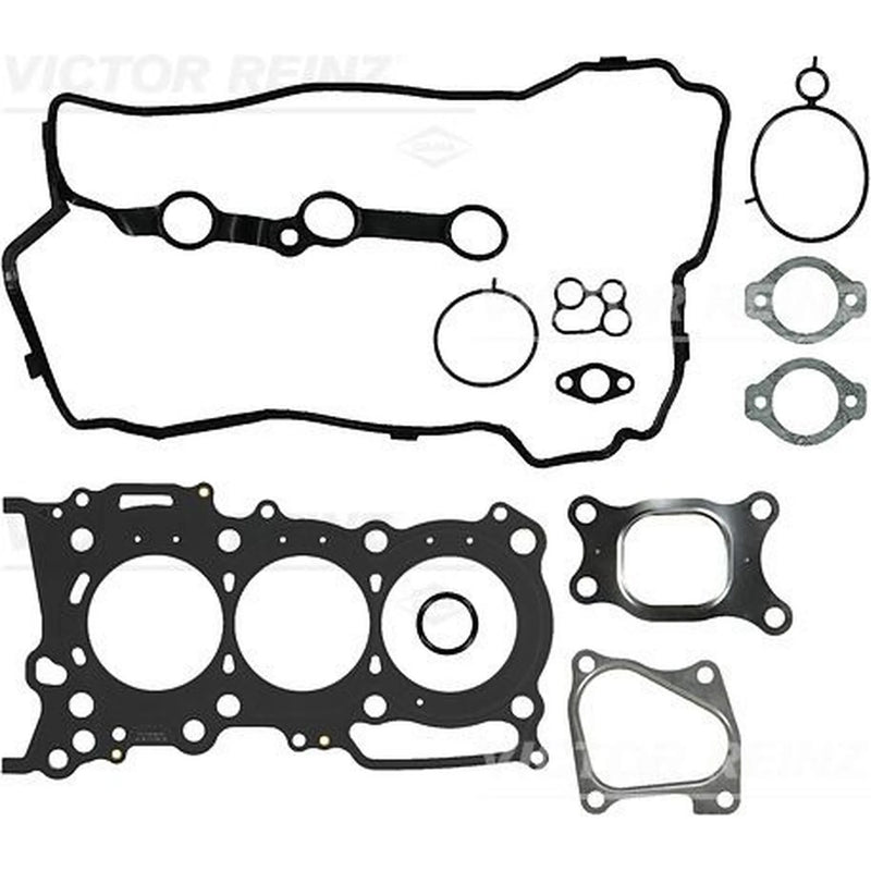 Victor Reinz Cylinder Head Gasket Kit 02-10773-03