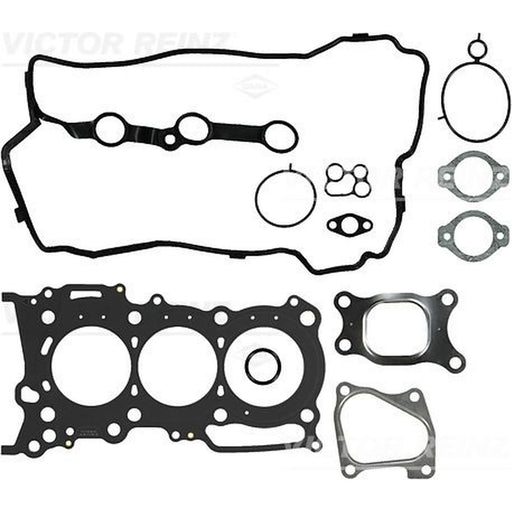 Victor Reinz Cylinder Head Gasket Kit 02-10773-03