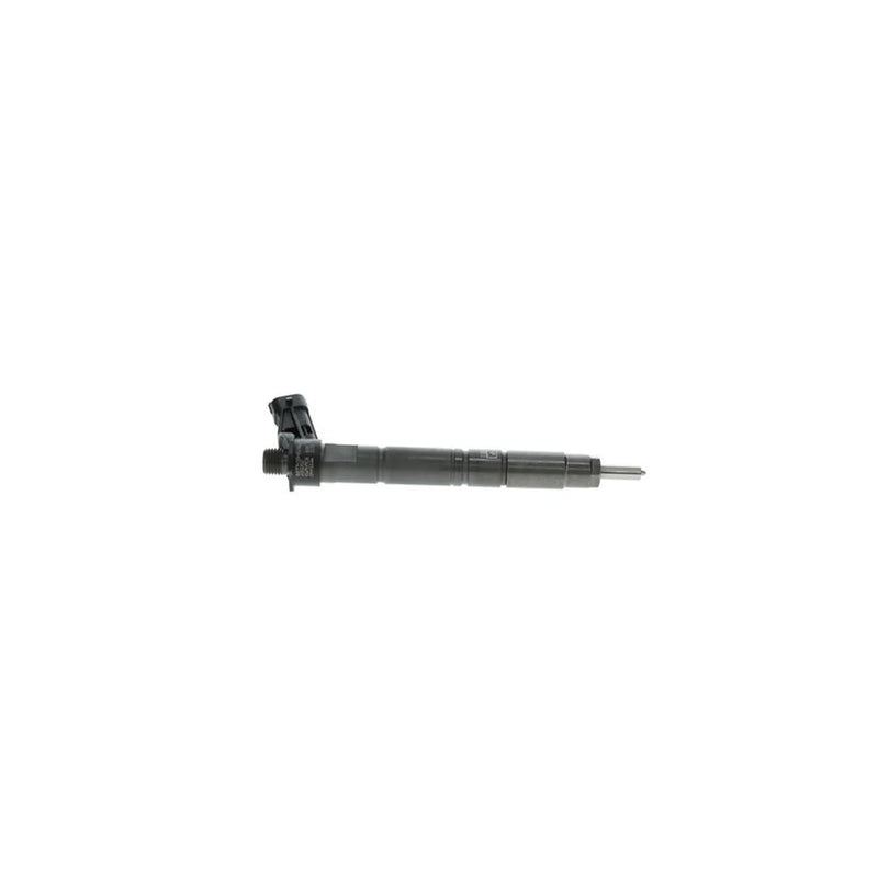 Bosch Diesel Injector Nozzle Tip