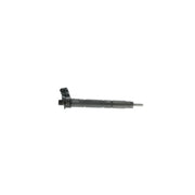 Bosch Diesel Injector Nozzle Tip