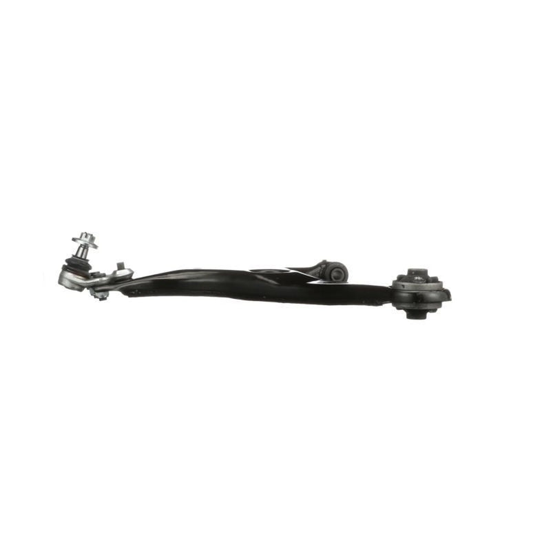 Delphi Control/Trailing Arm Lower fits Toyota Rav 4 2000-2005 1.8 2.0
