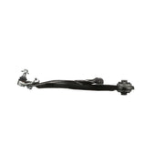 Delphi Control/Trailing Arm Lower fits Toyota Rav 4 2000-2005 1.8 2.0