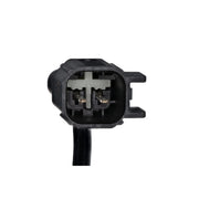 Valeo Exhaust Gas Temperature Sensor 369034