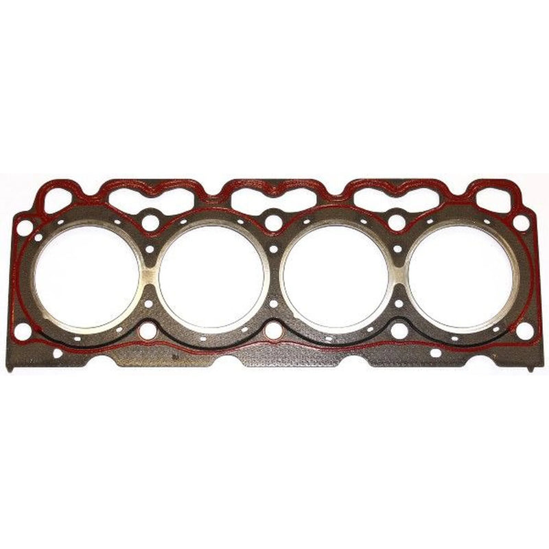 Elring Cylinder Head Gasket 1mm Thick