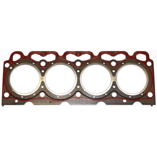 Elring Cylinder Head Gasket 1mm Thick 745.850