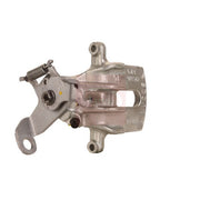 Apec 2 x Rear Brake Calipers fits Ford Fiesta V 2005-2008