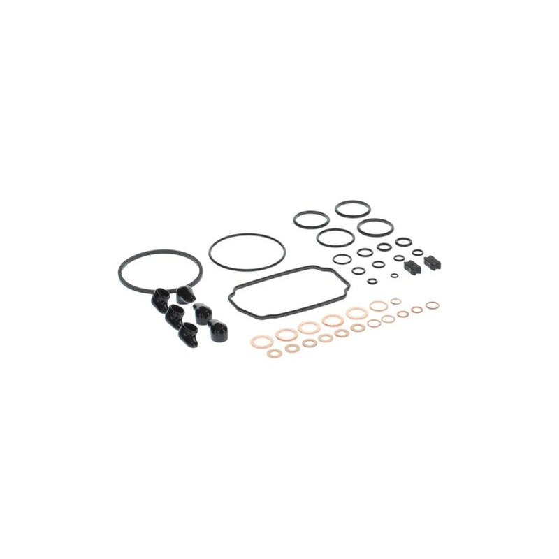 Bosch Ignition Distributor Repair Kit
