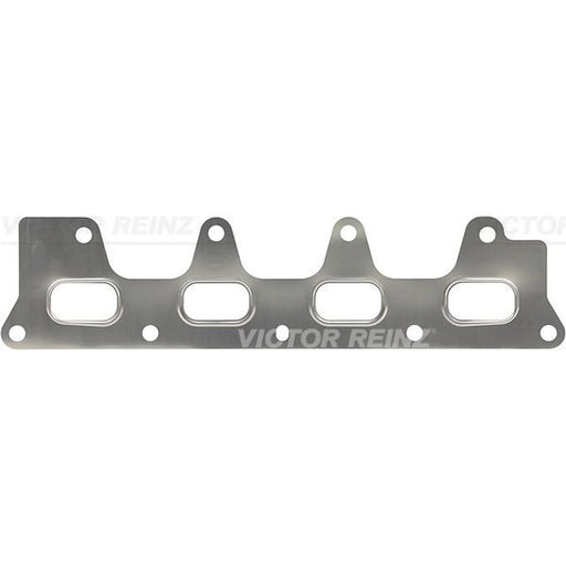 Victor Reinz Exhaust Manifold Gasket Wide Thick 71-31912-00