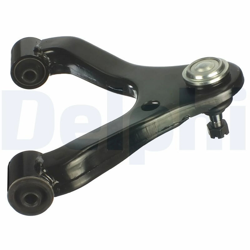 Delphi Control/Trailing Arm Right fits Toyota Hilux Vigo VII Pickup 2005-2015
