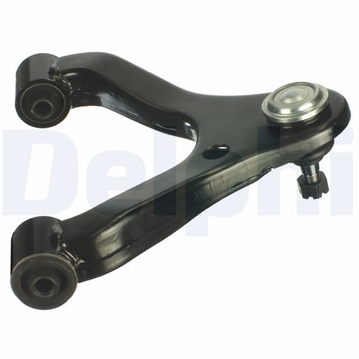 Delphi Control/Trailing Arm Right TC2820