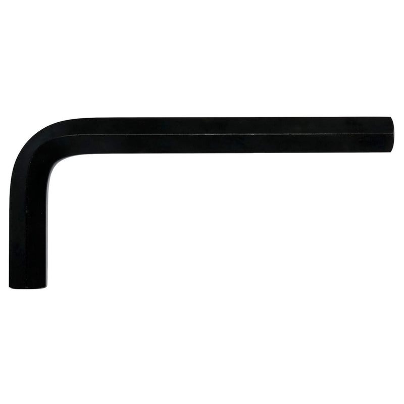 Teng Tools Hex Key Metric 12mm Teng Tools - Dynamic Drive