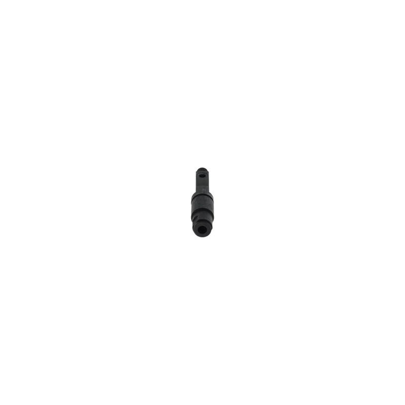 Bosch Injector Clamp / Holder
