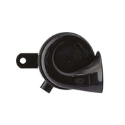 Hella Car Horn Signal Unit fits Acura Mdx 2001-2005 3.5