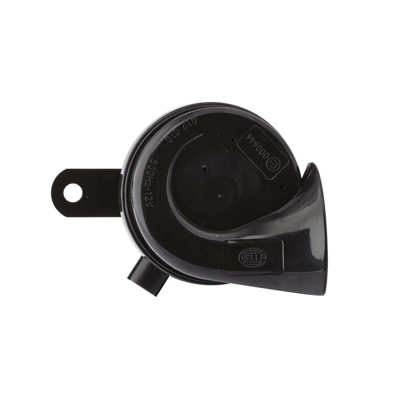 Hella Car Horn Signal Unit fits Acura Mdx 2001-2005 3.5