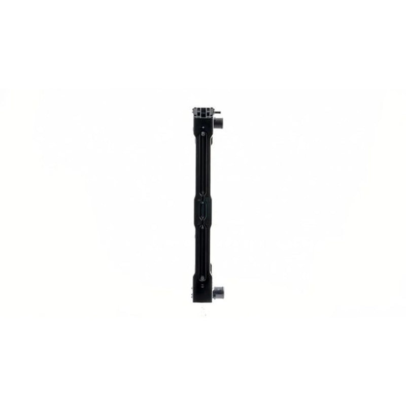 Mahle Engine Radiator fits Iveco Eurocargo I-Iii 1991-2015