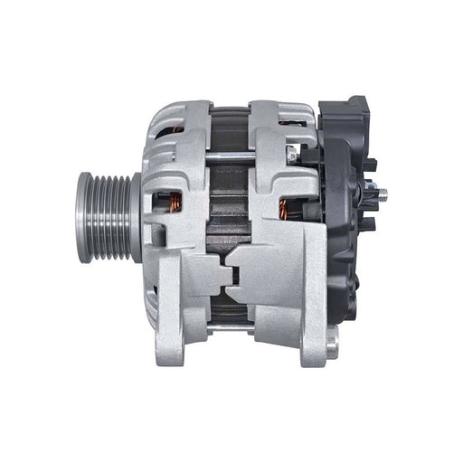 Hella Car Alternator 12V 8EL 011 713-661