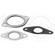 Elring Ford Egr System Gasket Set 278.790