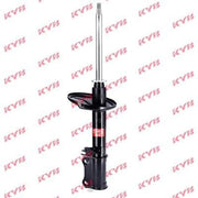 KYB 2 x Shock Absorbers fits Toyota Camry 2001-2006 2.4 3.0