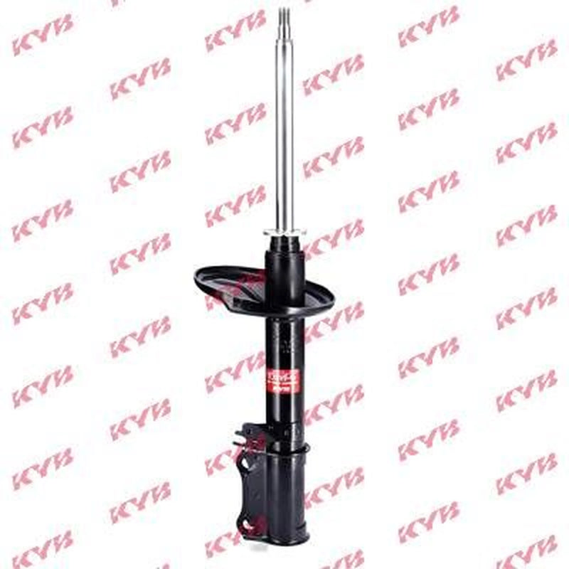 KYB Shock Absorber Damper Strut Rear Right fits Toyota Camry 2001-2006 2.4 3.0