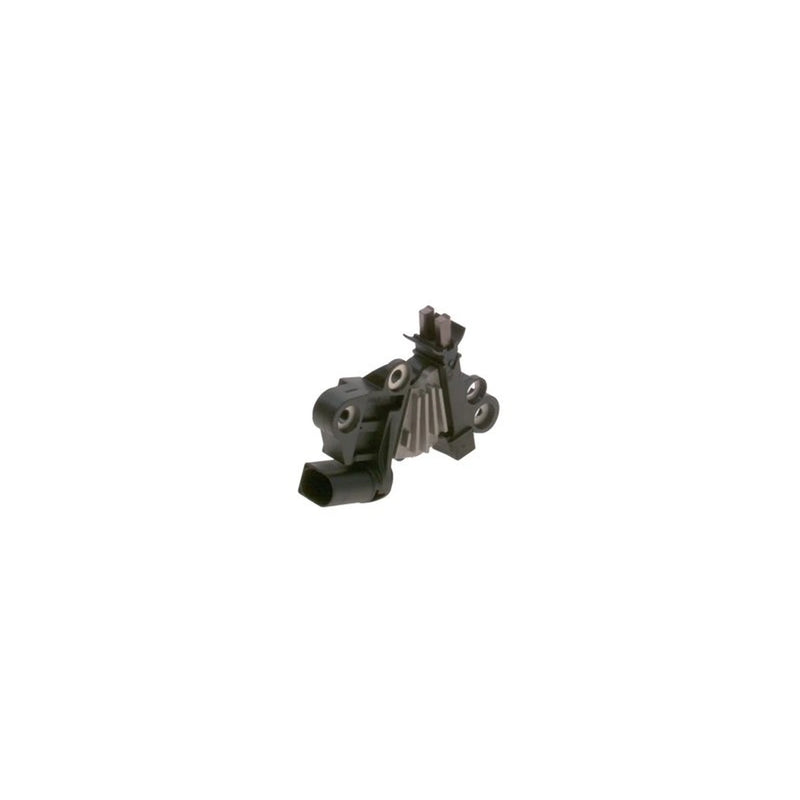Bosch Alternator Voltage Regulator
