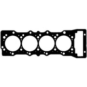 BGA Cylinder Head Gasket 0mm Thick CH2538A
