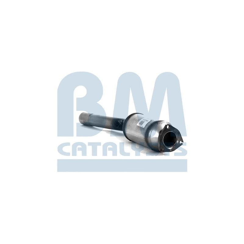 BM Catalysts Homologated Petrol Cat fits VW Bora 2002-2005 1.6