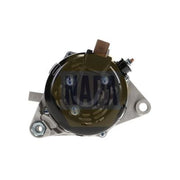 NAPA Car Alternator 12V fits Toyota Hilux VIII Pickup 2015-2021 2.4 2.8