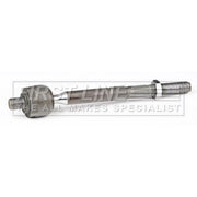 First Line Stabiliser Drop Link fits Hyundai Tucson 2015-2023 1.6 1.7 2.0