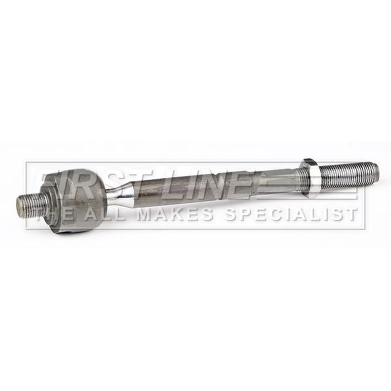 First Line Stabiliser Drop Link fits Hyundai Tucson 2015-2023 1.6 1.7 2.0