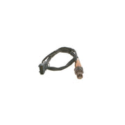 Bosch O2 Lambda Oxygen Sensor after catalytic converter 0 258 006 435