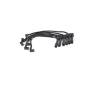 Bosch Ignition HT Lead Cable Kit 0 986 356 321