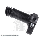 Blue Print Clutch Slave Cylinder fits Mitsubishi Pajero/Shogun 1990-2000 2.5 3.0