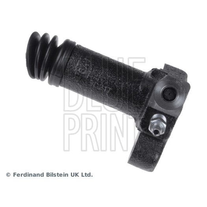 Blue Print Clutch Slave Cylinder fits Mitsubishi Pajero/Shogun 1990-2000 2.5 3.0