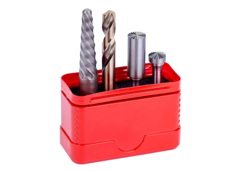 Dormer M902 Bolt Removal Kit M12-M14 Dormer - NN4 Online