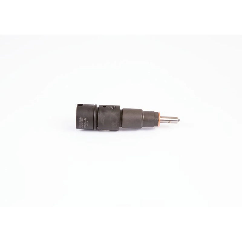 Bosch Injector Nozzle & Holder Assembly fits Dodge Ram 2500 Pickup 1996-2001 5.9