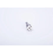 Bosch Diesel Injector Nozzle Tip