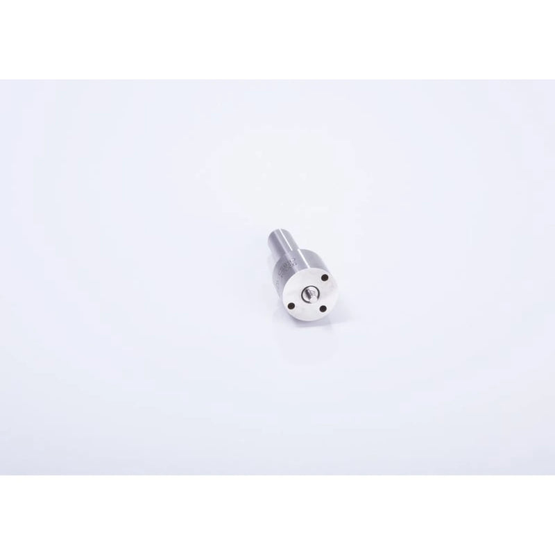 Bosch Diesel Injector Nozzle Tip