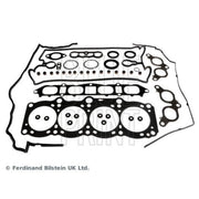 Blue Print Cylinder Head Gasket Kit ADT362132