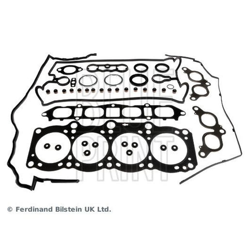 Blue Print Cylinder Head Gasket Kit ADT362132