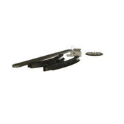 Gates Timing Chain Kit Set Links fits Audi A1 2010-2015 1.4