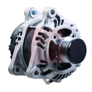 Apec Car Alternator 12V fits Citroën Berlingo 2018 on 1.5