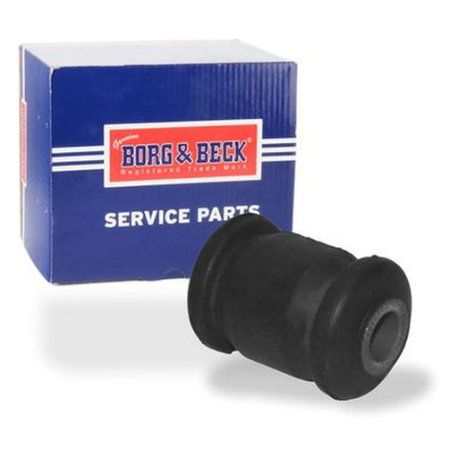 Borg & Beck Wishbone / Control / Trailing Arm Bush BSK6859