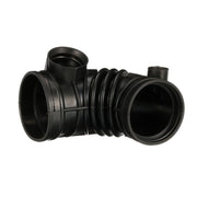 Gates Air Supply Hose 175mm NBR (nitrile butadiene rubber) fits BMW 5 1995-2000