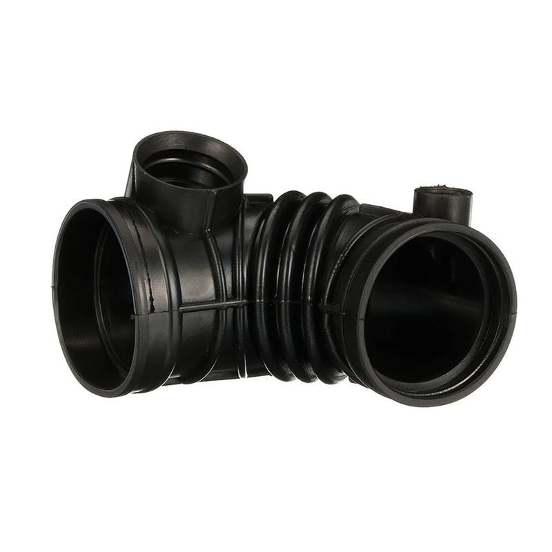 Gates Air Supply Hose 175mm NBR (nitrile butadiene rubber) fits BMW 5 1995-2000